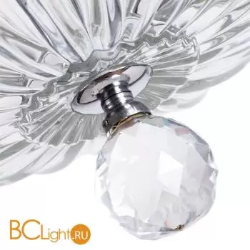 Потолочный светильник Divinare Lianto 4010/02 PL-2 - Фото 2